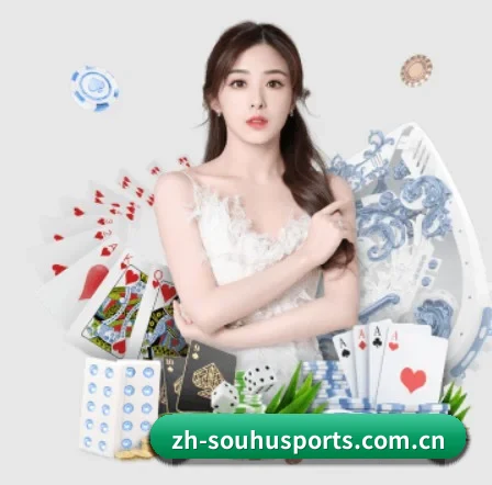 品牌创立 - 品牌成立元年,获得欧洲权威机构认证,正式开始全球化运营。