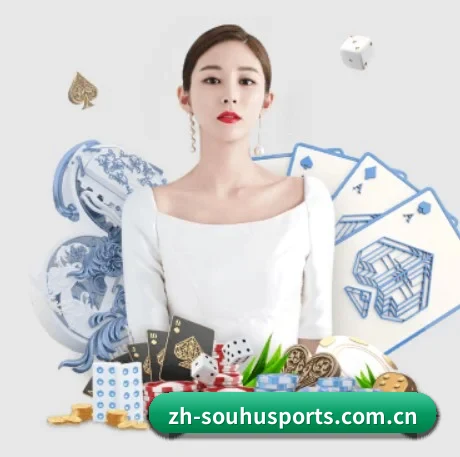 快速发展 - 用户数量爆发式增长,与多家国际知名内容服务商达成深度合作。